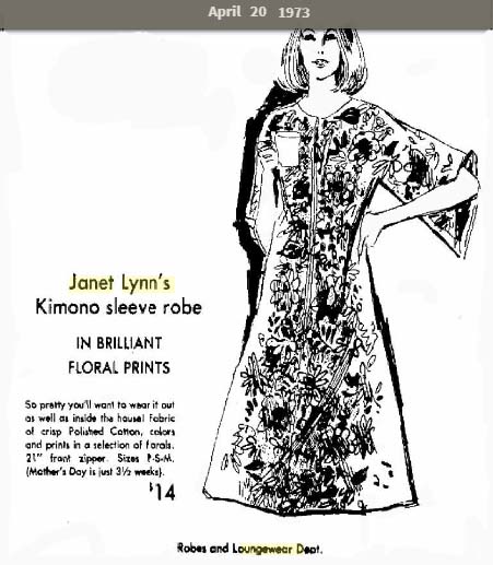 JanetLynnAd1973.jpg