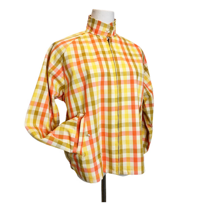 jantzen plaid jacket 2.png