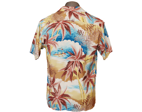Jason-Hawaiian-Shirt-1-vfg.jpg