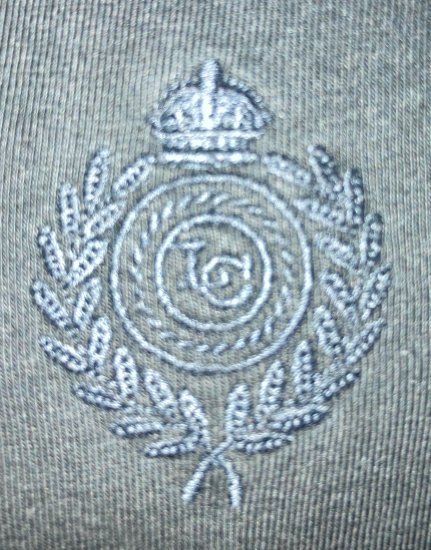 JC logo laurel with crown.JPG