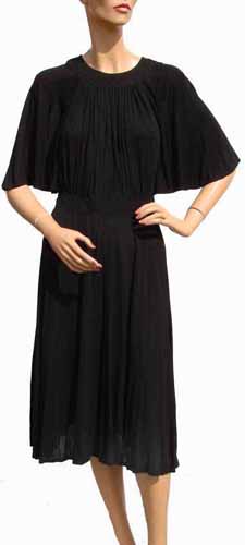 Jean Muir Black Jersey Dress-vfg.jpg