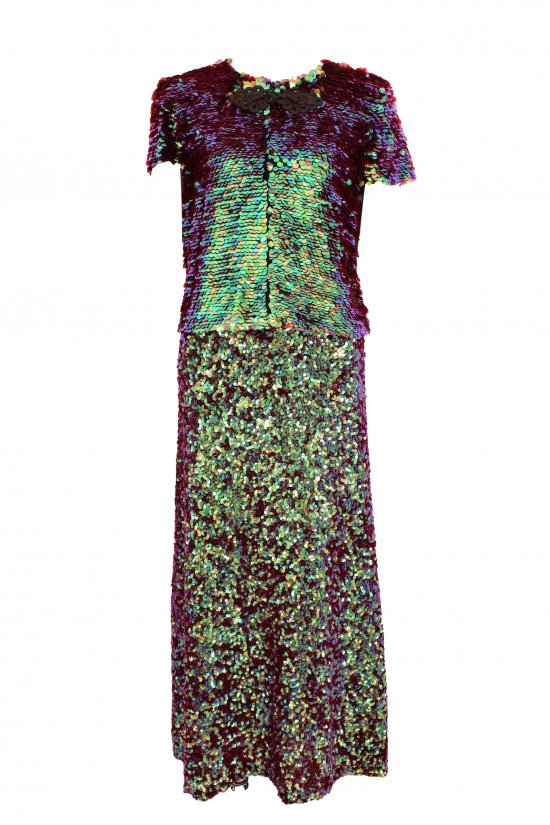 jean-paul-gaultier-sequins-dress-vintage-90s-1.jpeg