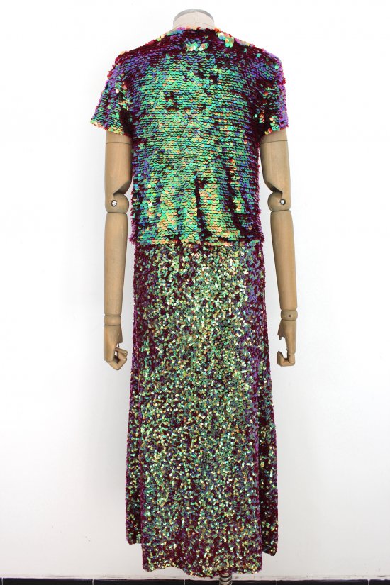 jean-paul-gaultier-sequins-dress-vintage-90s-2.JPG