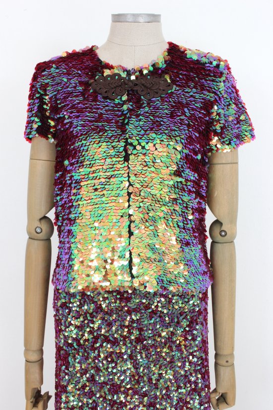 jean-paul-gaultier-sequins-dress-vintage-90s-6.JPG