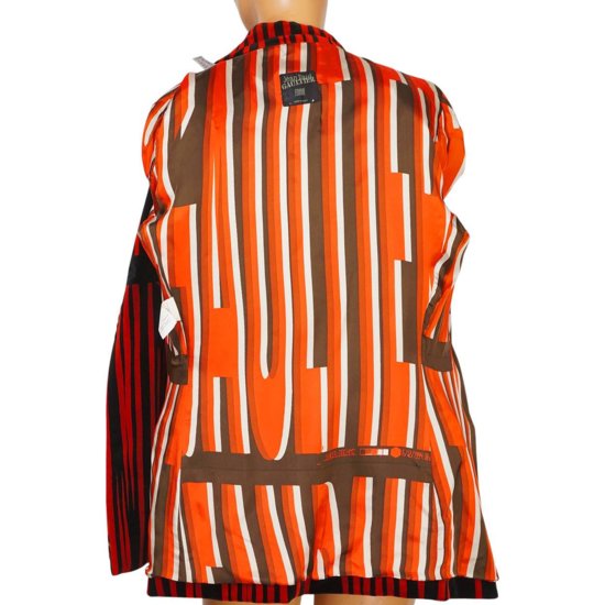 Jean-Paul-Gaultier-Striped-Velvet-Jacket-4.jpg