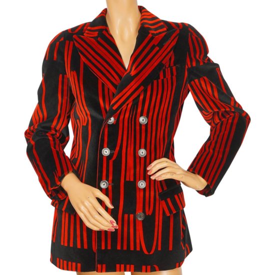 Jean-Paul-Gaultier-Striped-Velvet-Jacket.jpg