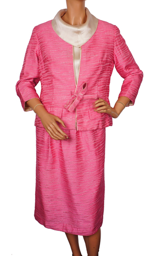 Jeanne Lanvin Pink Suitvfg.jpg