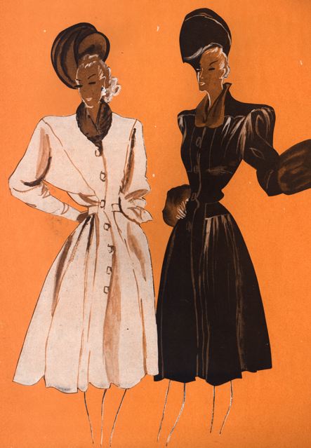 JeanPatouMolyneuxDecember1945Lofficiel.jpg