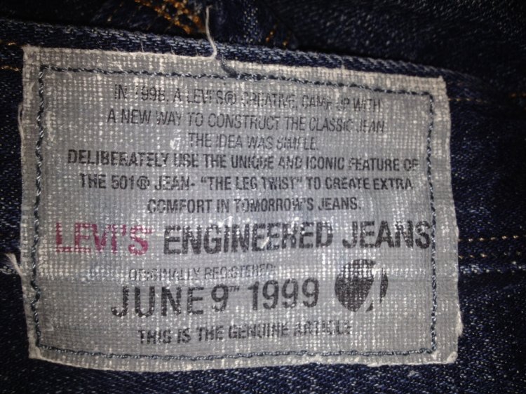 Jeans.jpg