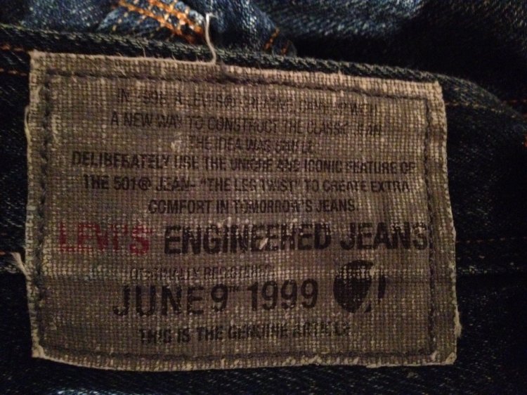 jeans2.jpg