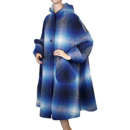 Jimmy-Hourihan-Boru-Blue-Wool-Coat-1.jpg