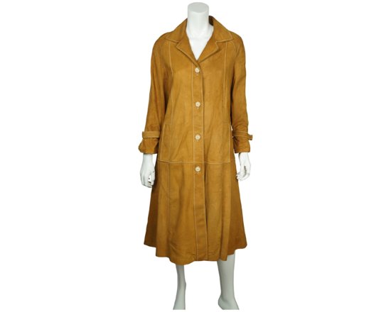 John Warden coat.jpg