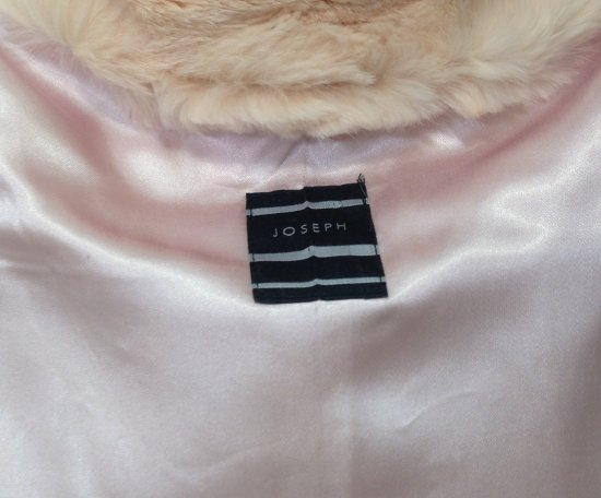 JOSEPH pink rabbit vest (5)a.JPG