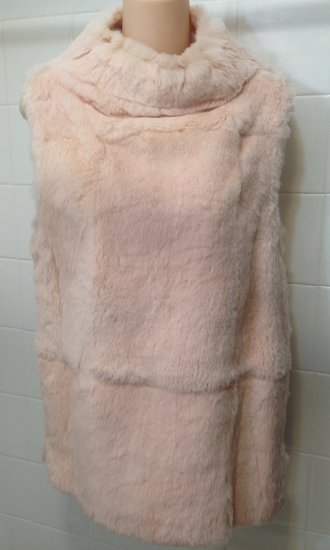 JOSEPH pink rabbit vest (7).JPG