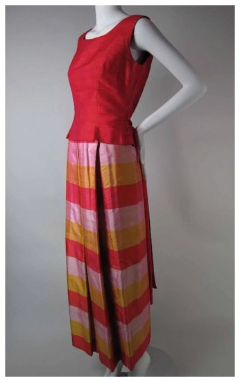 Joyful-1960x27s-Vintage-Jeanne-Lanvin-Color-full-0-720-10.10-386-f.jpg
