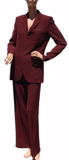 JP Gaultier Suit.jpg
