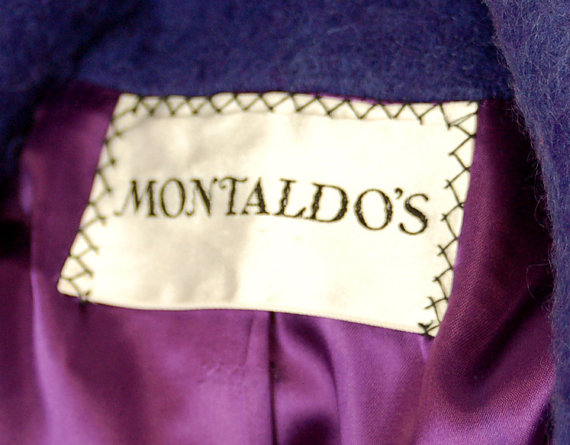 jrvintage motaldos label.jpg