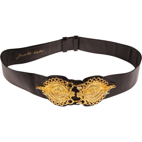 Judith Leiber Belt copy.jpg