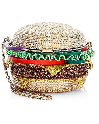 judith-leiber-couture-womens-hamburger-crystal-clutch-champagne.jpeg