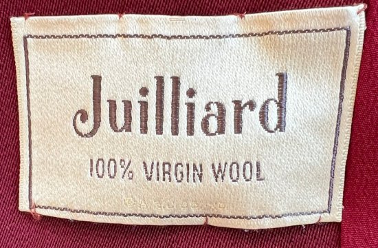 juilliardlabel.jpg