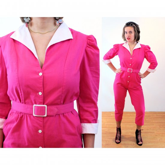 Jumpsuit_Calhoun_Pink_ES102922-179_001.JPG