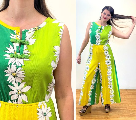 Jumpsuit_Hawaiian-Togs_Green-Yellow_LKN81923-35_001.JPG