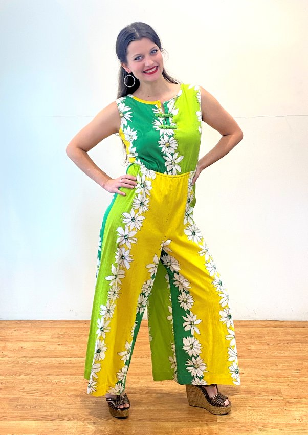 Jumpsuit_Hawaiian-Togs_Green-Yellow_LKN81923-35_05.JPG