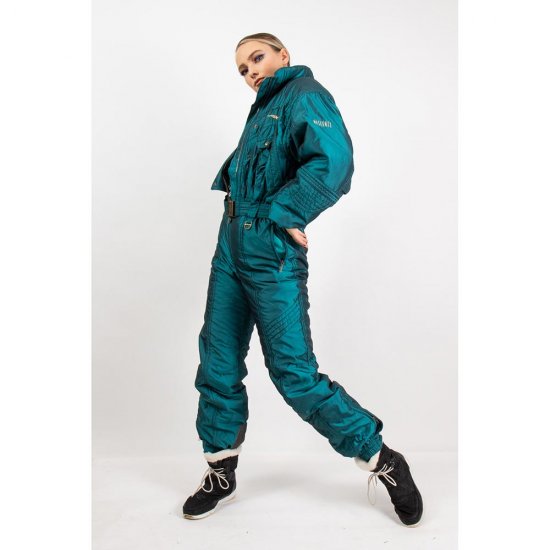 jumpsuitskitealy2k-8095_RT.jpg