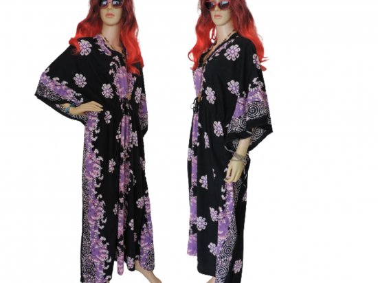 kaftan 3.jpg