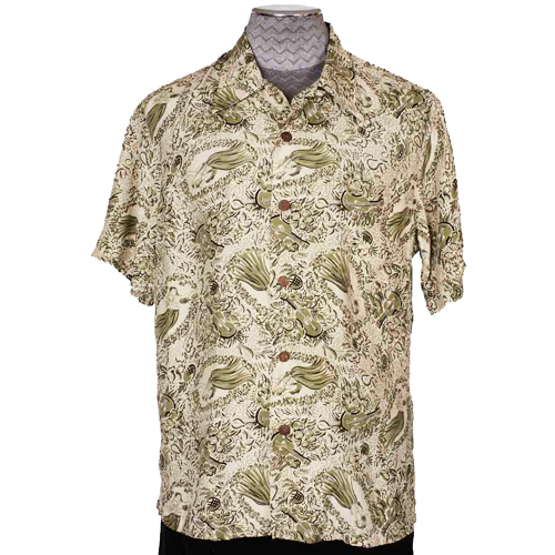Kamehameha-70s-Shirt A vfg.jpg