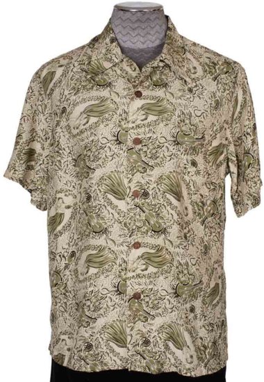 Kamehameha-70s-Shirt.jpg
