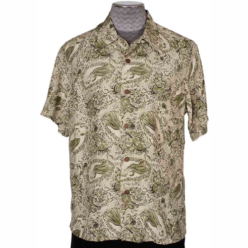 Kamehameha-70s-Shirt vfg.jpg