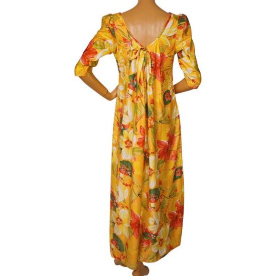 Kamehameha-Yellow-Cotton-Hawaii-Dress-1_grande.jpg