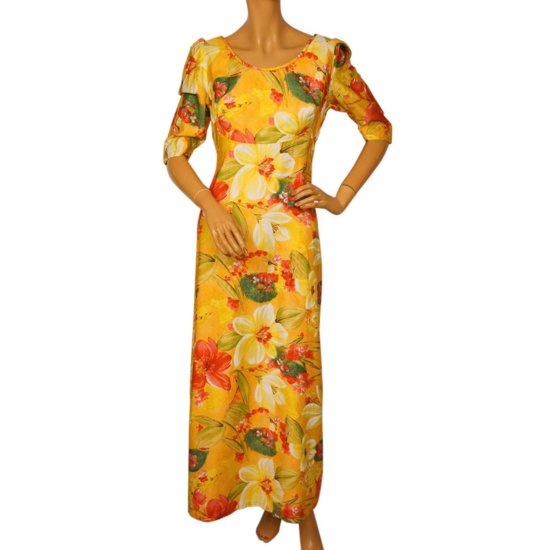 Kamehameha-Yellow-Cotton-Hawaii-Dress.jpg