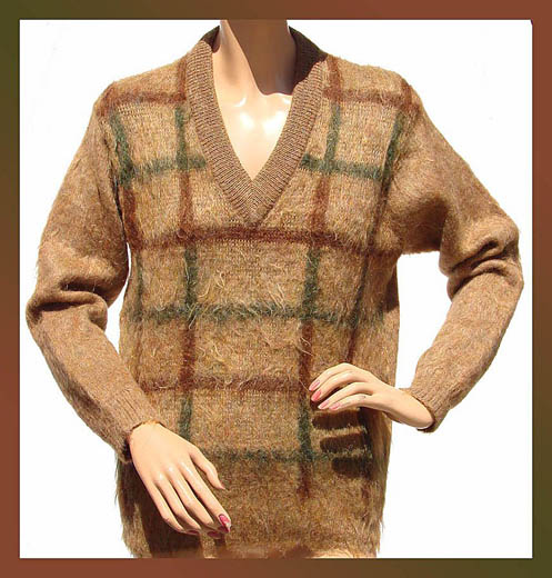 KamsMohairSweatervfg.jpg