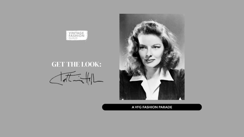 Kate Hepburn (YouTube Thumbnail).jpg