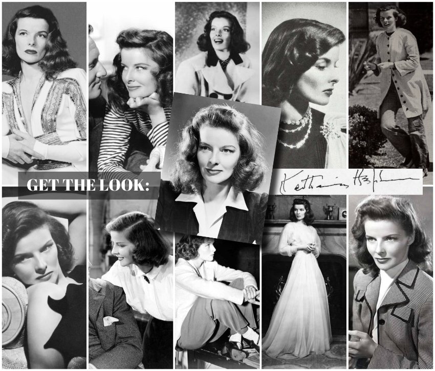 Katharinehepburn (1).jpg