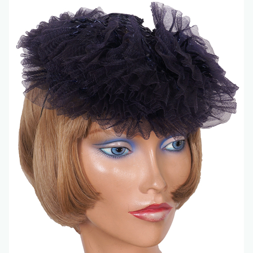 Kathleen30sCocktailHatvfg1.jpg