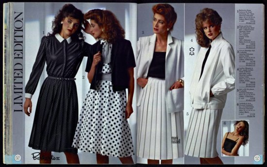 Kays-Womens-1983-f-1280x803.jpg