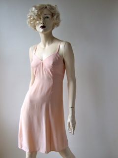Kaysor Bondor slip - 1.jpg