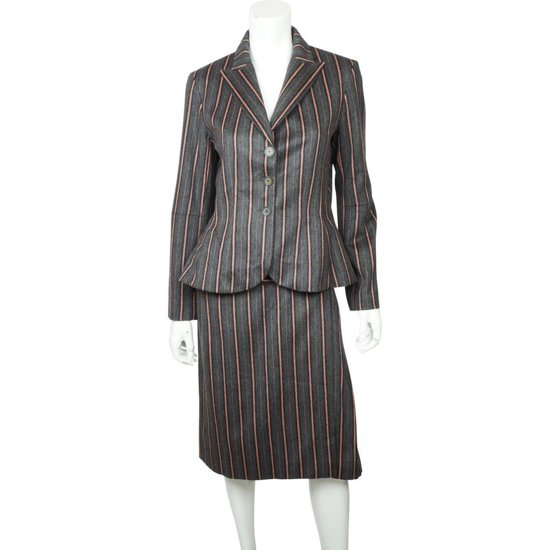 Kenzo-Striped-Skirt-Suit.jpg