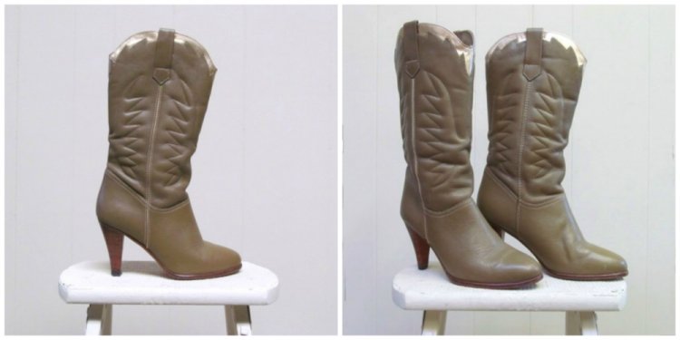 khaki boot collage Collage.jpg