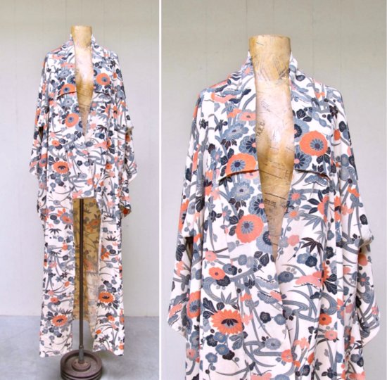 kimono 1.jpg