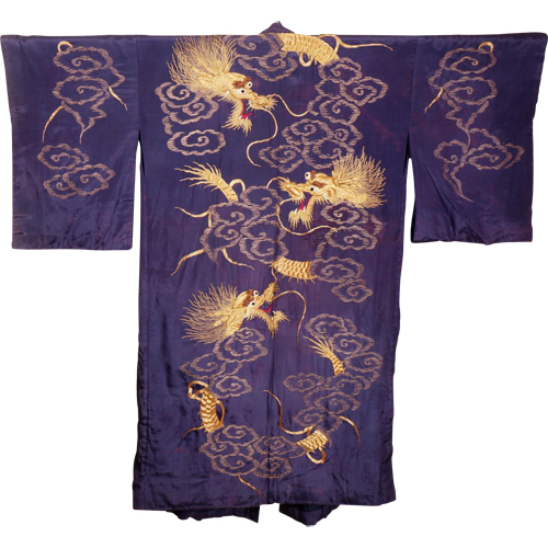 Kimono Gold Dragon copy.jpg