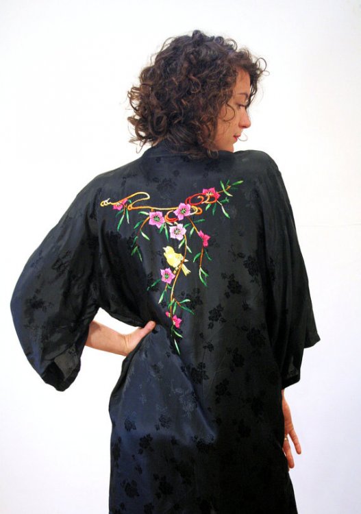 kimono-sm.jpg