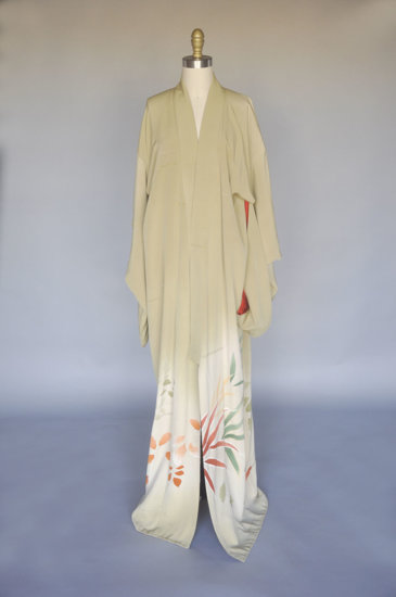 kimono1.jpg