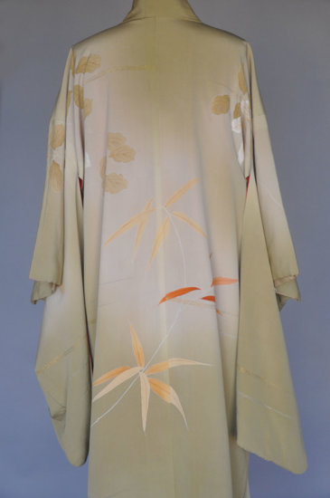 kimono9.jpg