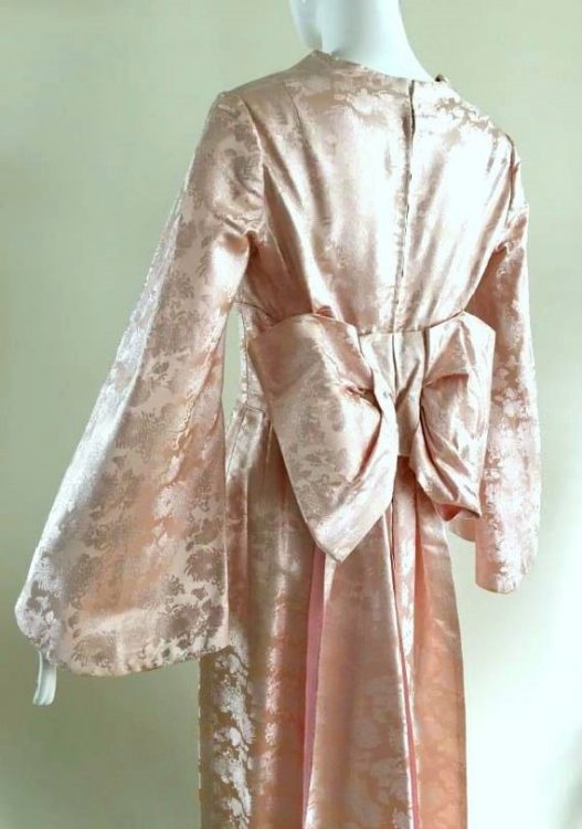 kimonodress.jpg