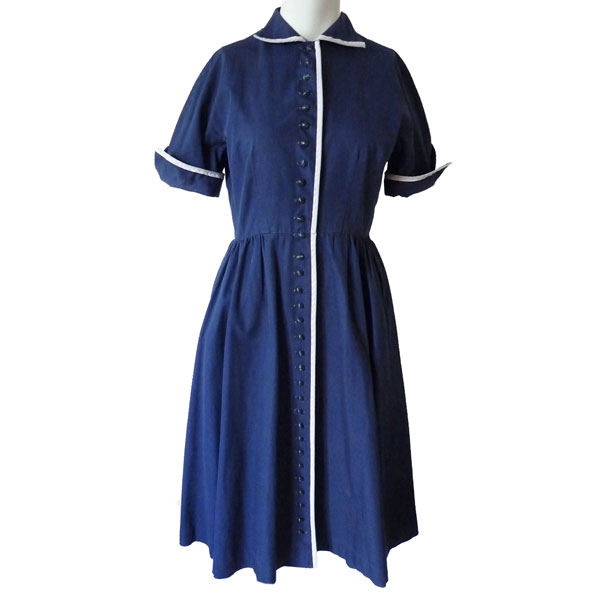 Kleid_blauBiesen100Knoepf1.jpg