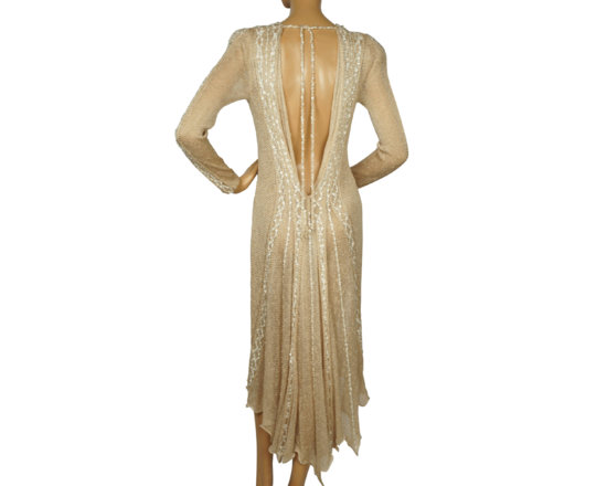 Knit Sexy Dress.jpg
